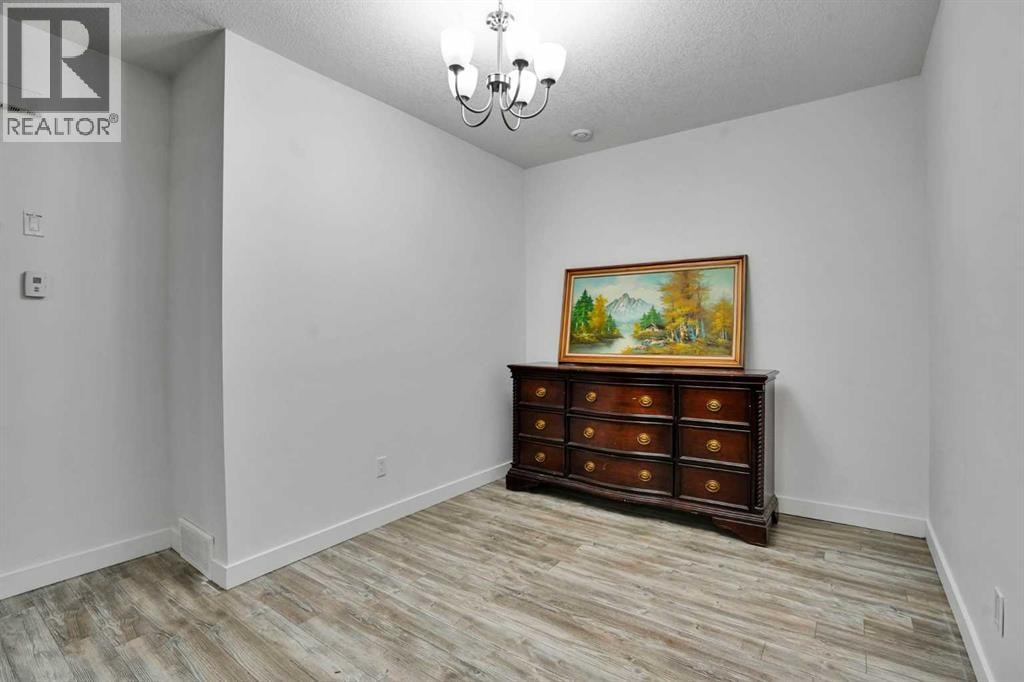 379 Skyview Shores Manor NE — photo 43