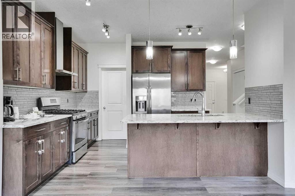 379 Skyview Shores Manor NE — photo 12