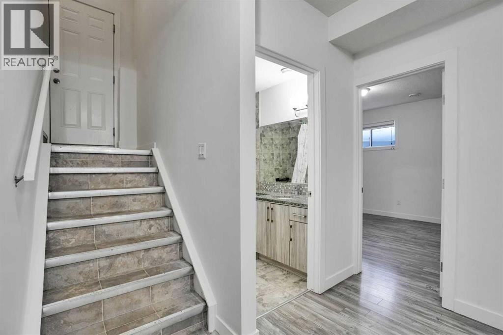 379 Skyview Shores Manor NE — photo 39