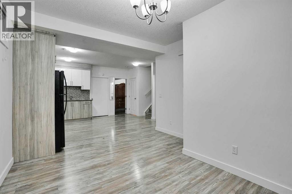 379 Skyview Shores Manor NE — photo 44