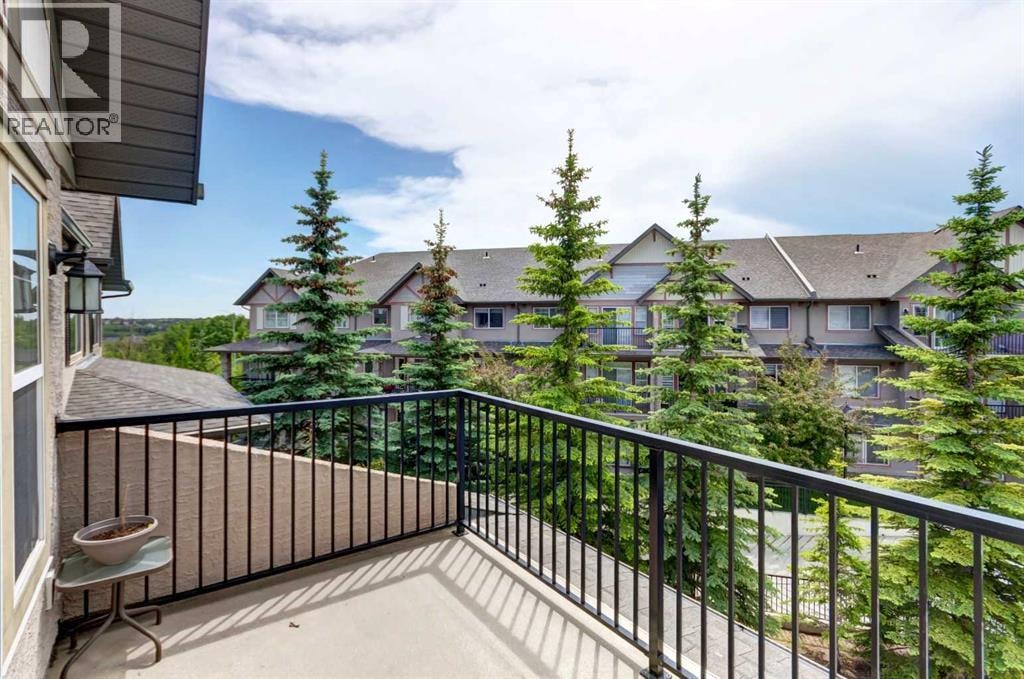 1222, 211 Aspen Stone Boulevard SW — photo 23