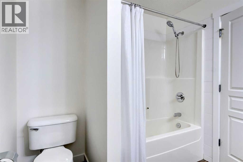 1222, 211 Aspen Stone Boulevard SW — photo 25