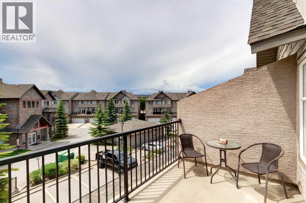 1222, 211 Aspen Stone Boulevard SW — photo 22
