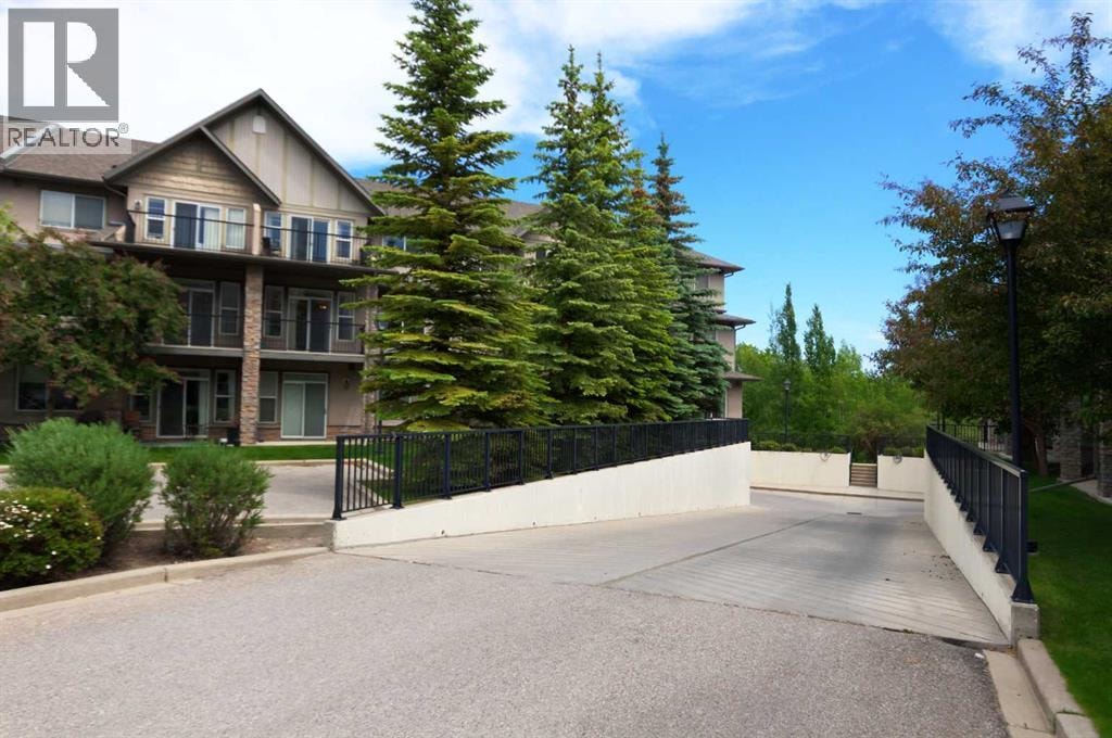 1222, 211 Aspen Stone Boulevard SW — photo 28