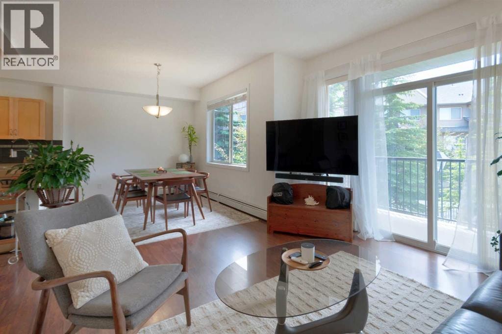 1222, 211 Aspen Stone Boulevard SW — photo 12