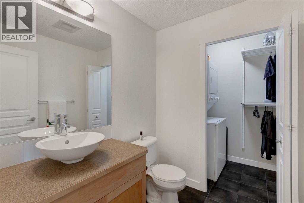 1222, 211 Aspen Stone Boulevard SW — photo 14