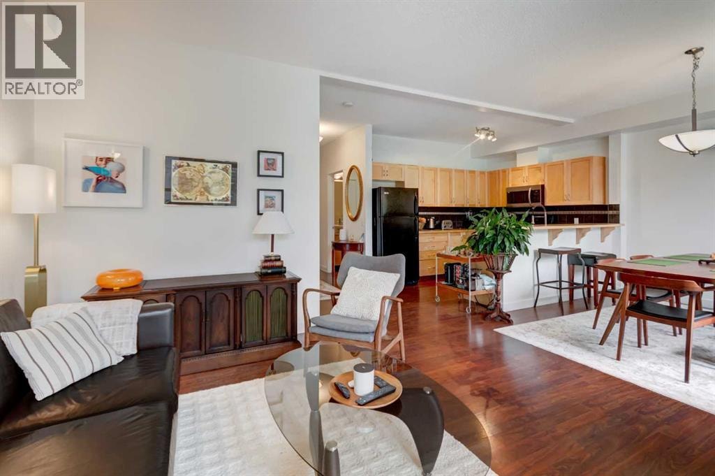 1222, 211 Aspen Stone Boulevard SW — photo 4