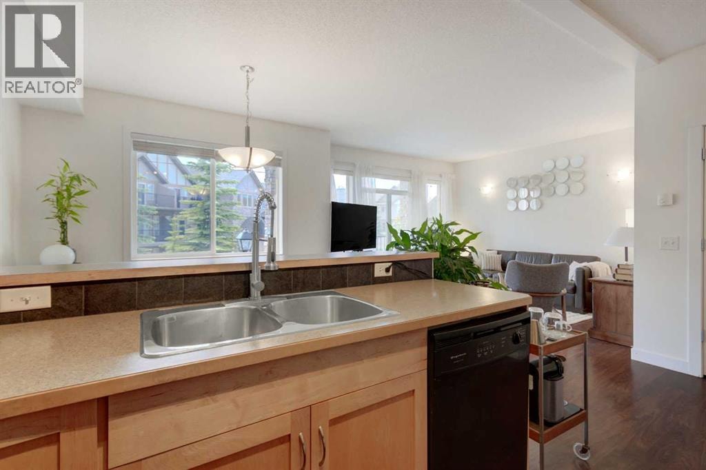 1222, 211 Aspen Stone Boulevard SW — photo 8