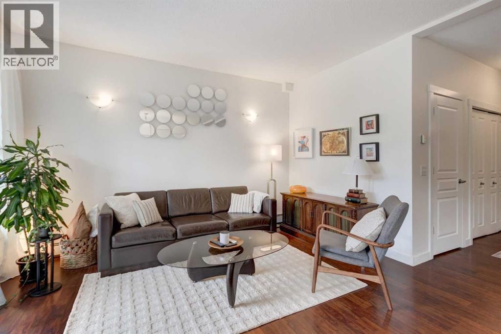 1222, 211 Aspen Stone Boulevard SW — photo 2