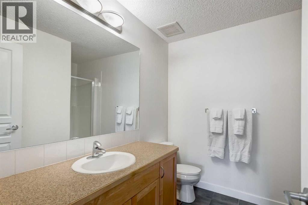 1222, 211 Aspen Stone Boulevard SW — photo 19