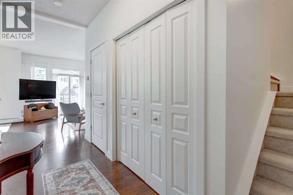 1222, 211 Aspen Stone Boulevard SW — photo 11