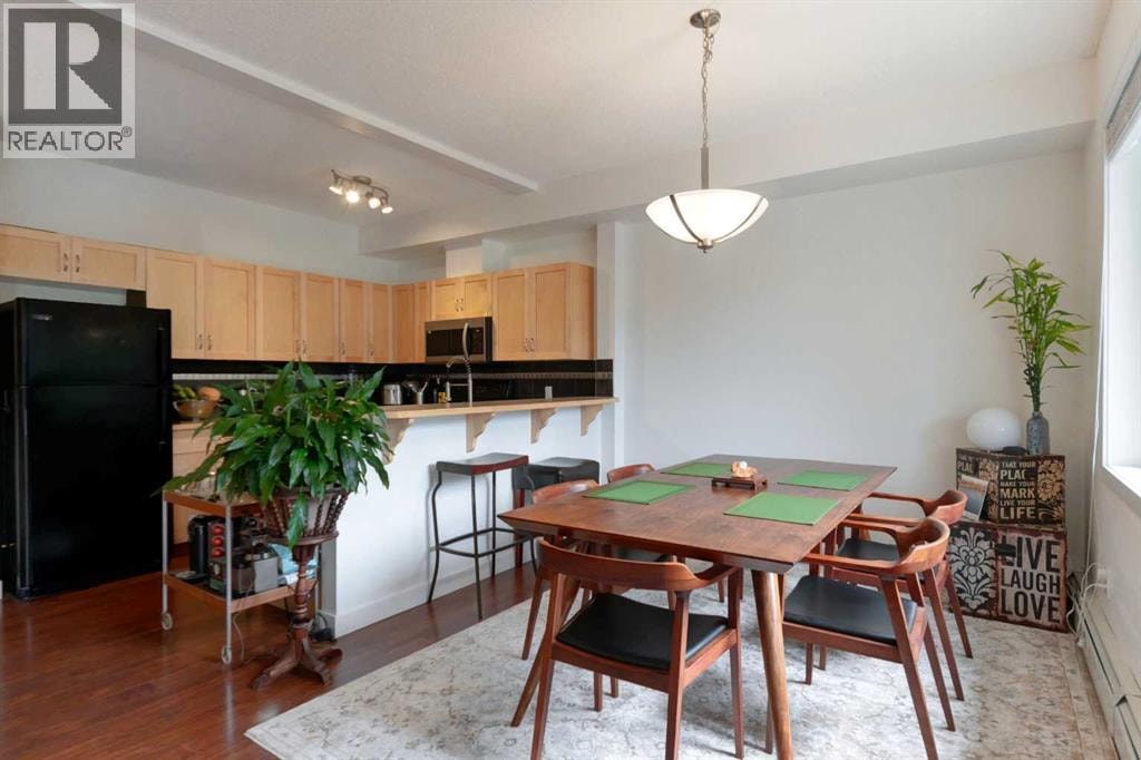 1222, 211 Aspen Stone Boulevard SW — photo 10