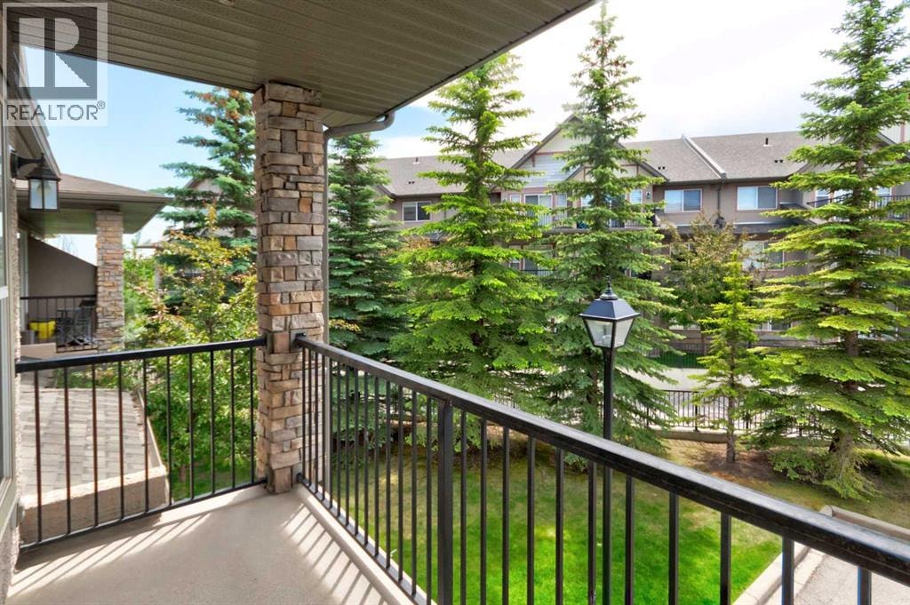 1222, 211 Aspen Stone Boulevard SW — photo 16