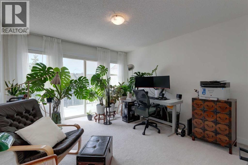 1222, 211 Aspen Stone Boulevard SW — photo 20