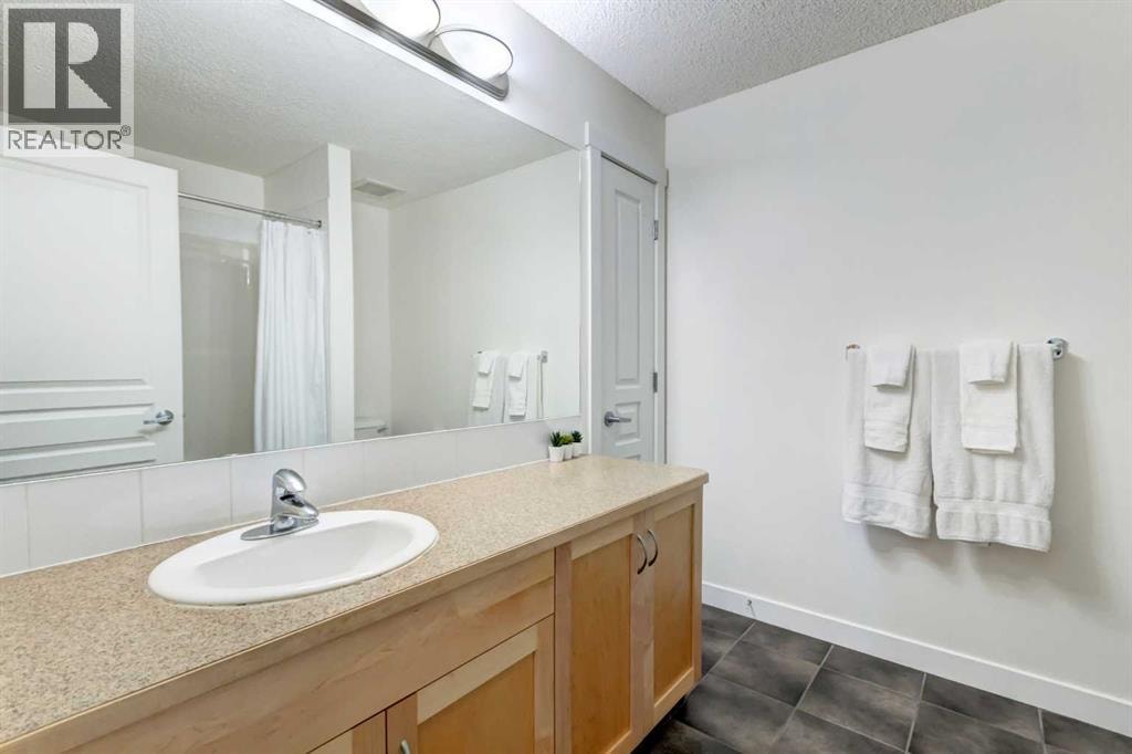 1222, 211 Aspen Stone Boulevard SW — photo 24