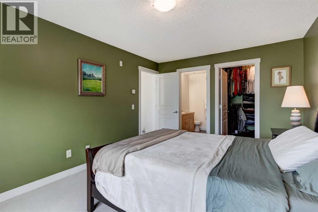 1222, 211 Aspen Stone Boulevard SW — photo 18