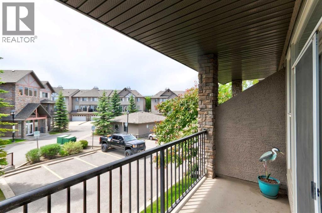 1222, 211 Aspen Stone Boulevard SW — photo 15