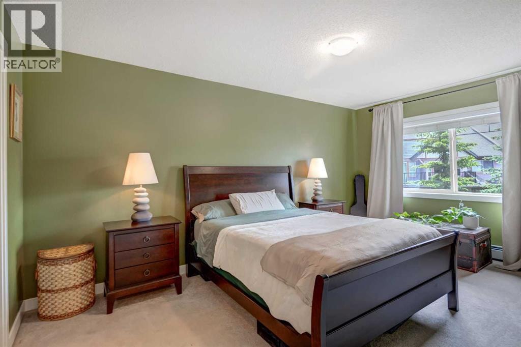1222, 211 Aspen Stone Boulevard SW — photo 17
