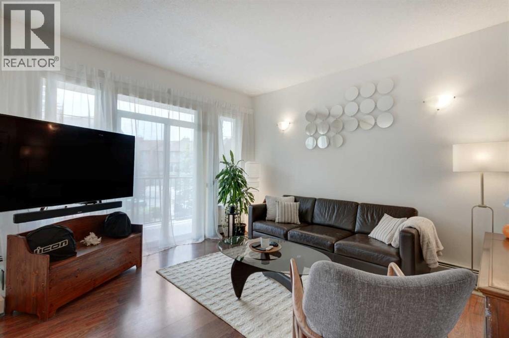1222, 211 Aspen Stone Boulevard SW — photo 13