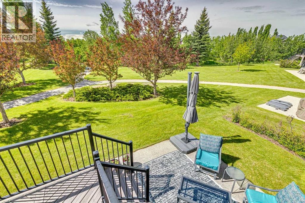 9041 Wentworth Avenue SW — photo 42