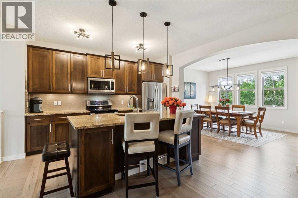 9041 Wentworth Avenue SW — photo 13