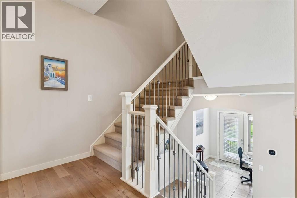 9041 Wentworth Avenue SW — photo 22