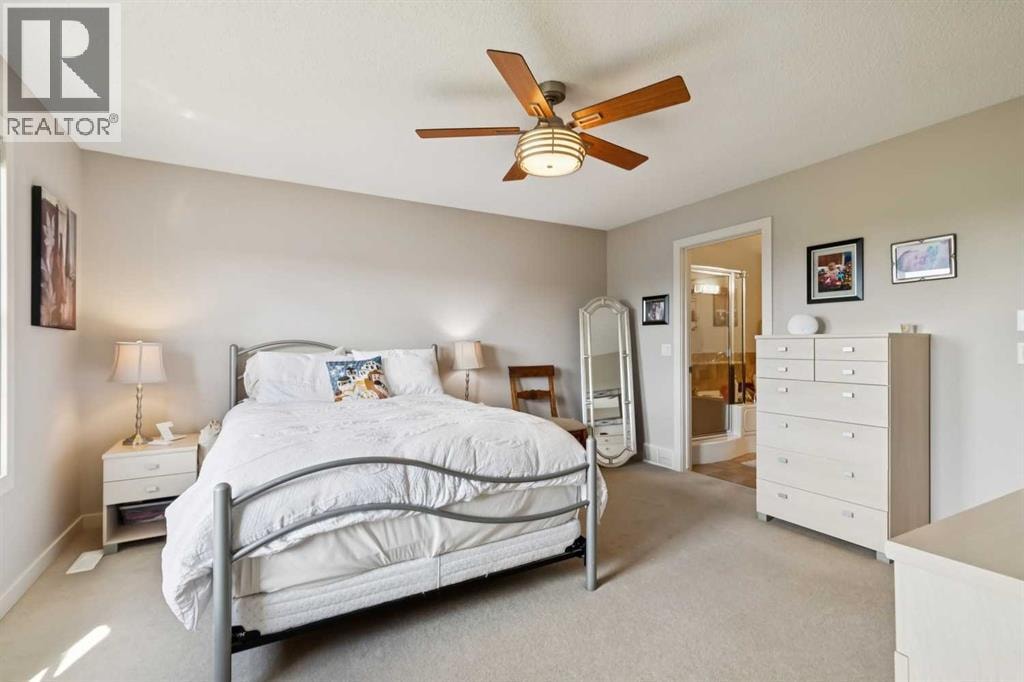 9041 Wentworth Avenue SW — photo 29