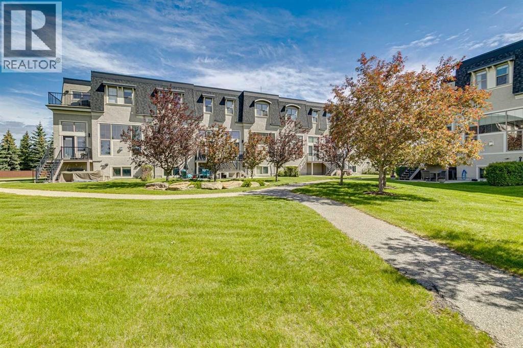 9041 Wentworth Avenue SW — photo 46