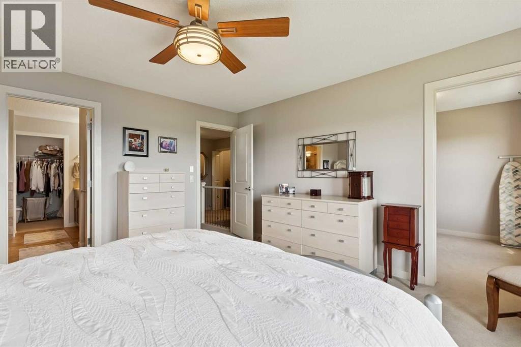 9041 Wentworth Avenue SW — photo 28