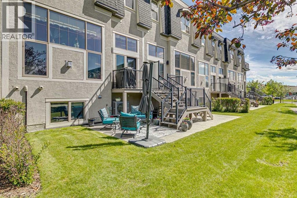 9041 Wentworth Avenue SW — photo 43