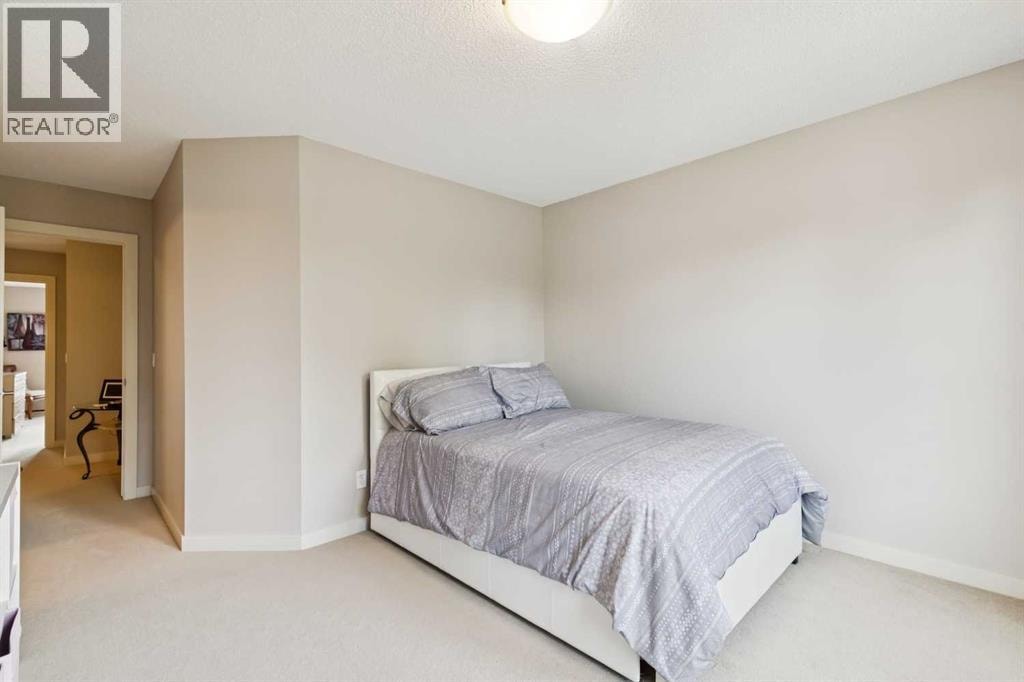 9041 Wentworth Avenue SW — photo 36