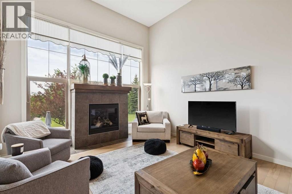 9041 Wentworth Avenue SW — photo 10