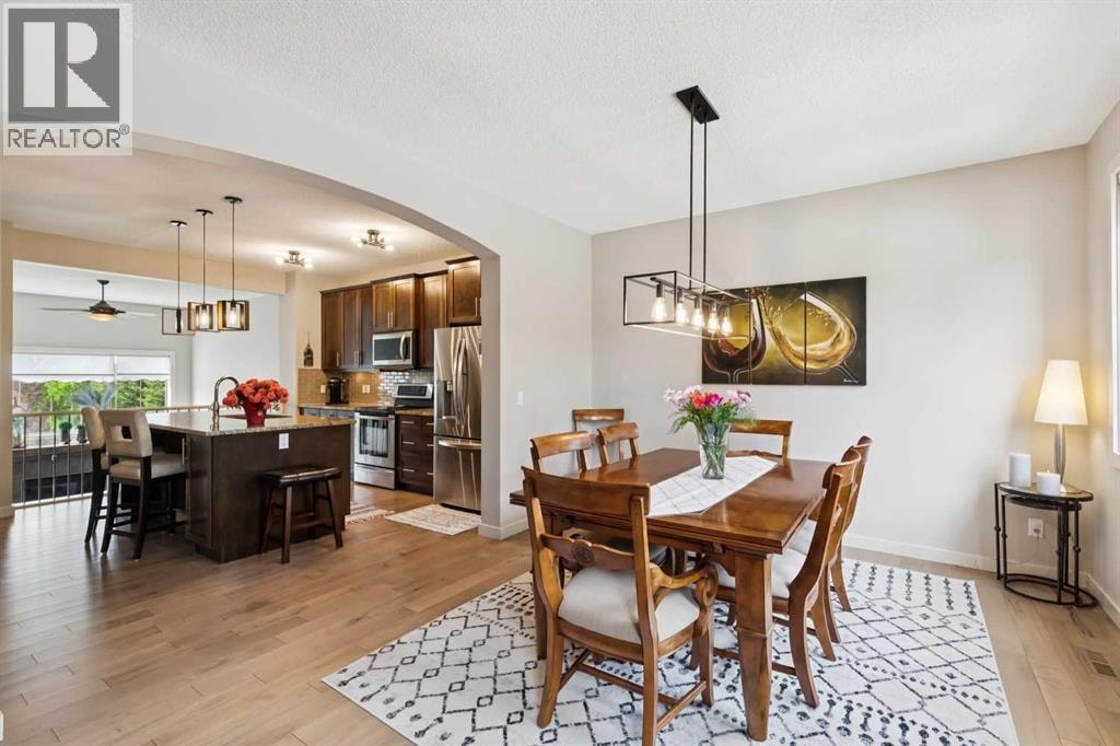 9041 Wentworth Avenue SW — photo 18