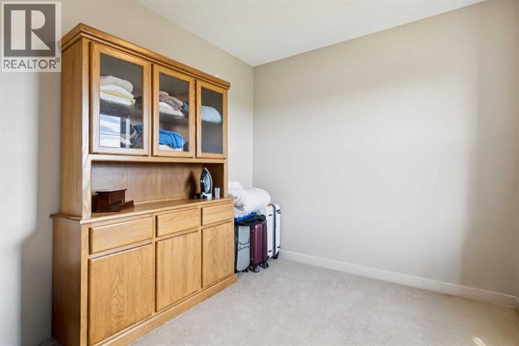 9041 Wentworth Avenue SW — photo 33