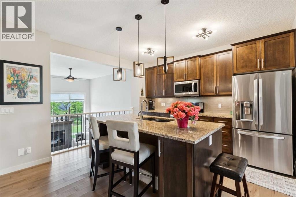 9041 Wentworth Avenue SW — photo 15