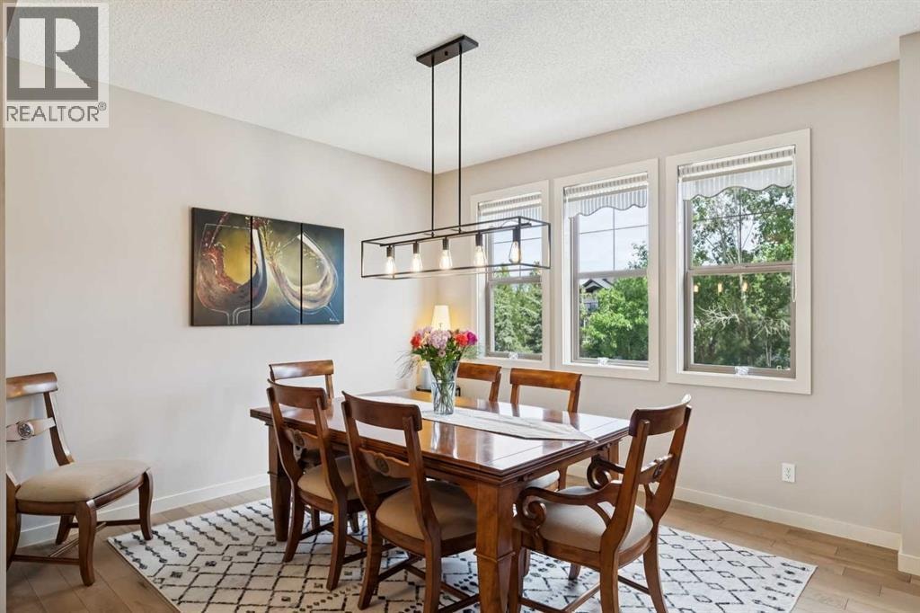 9041 Wentworth Avenue SW — photo 16