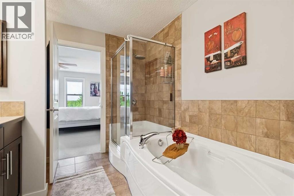 9041 Wentworth Avenue SW — photo 32