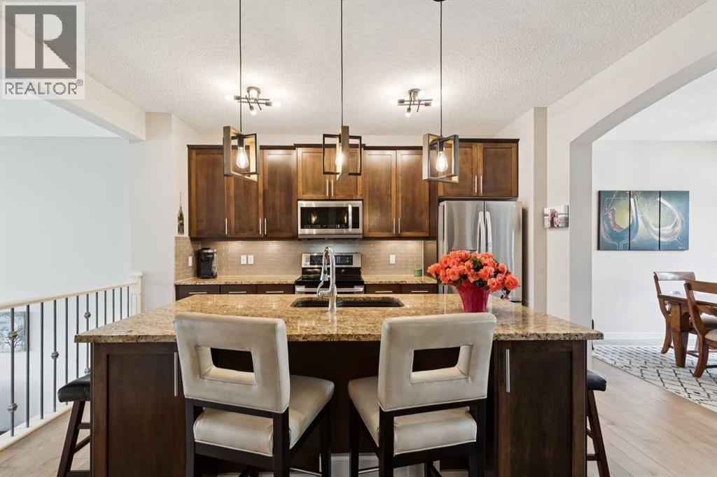 9041 Wentworth Avenue SW — photo 14