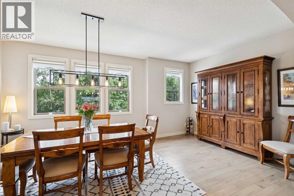 9041 Wentworth Avenue SW — photo 17