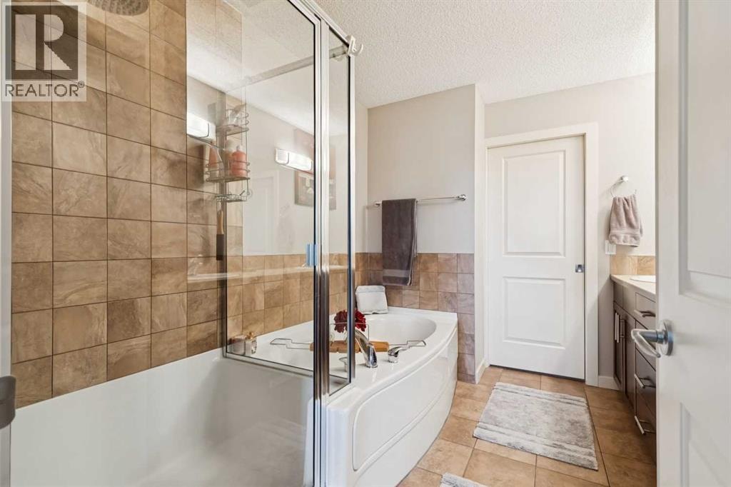 9041 Wentworth Avenue SW — photo 30