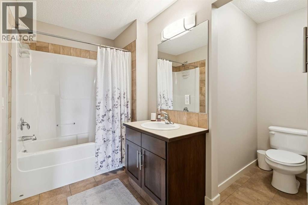 9041 Wentworth Avenue SW — photo 37