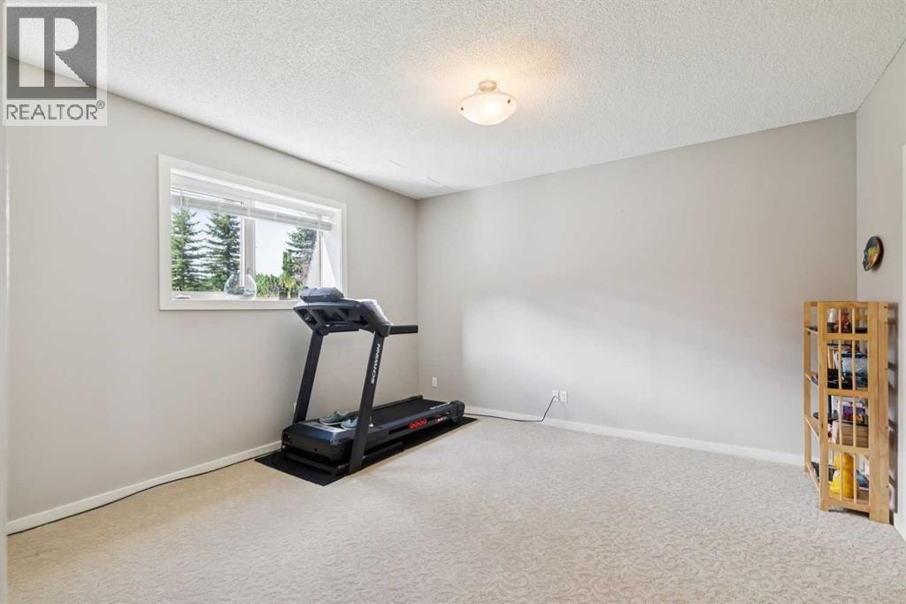 9041 Wentworth Avenue SW — photo 40