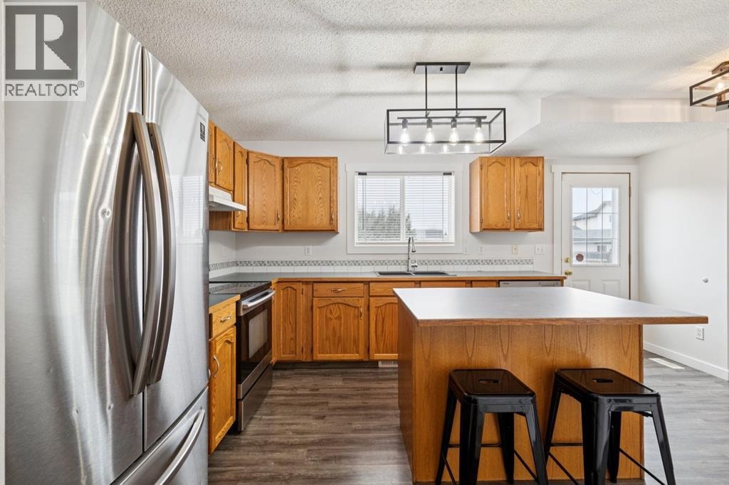 87 Cimarron Meadows Way — photo 10