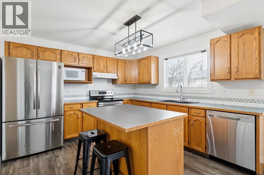 87 Cimarron Meadows Way — photo 11