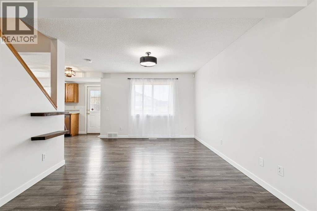 87 Cimarron Meadows Way — photo 5