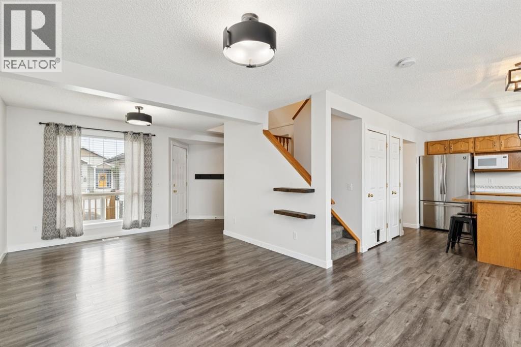 87 Cimarron Meadows Way — photo 6