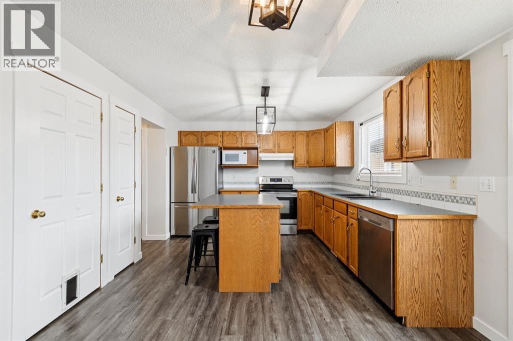 87 Cimarron Meadows Way — photo 9
