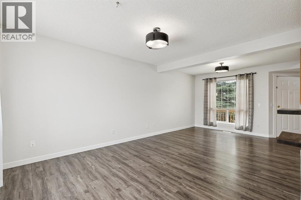 87 Cimarron Meadows Way — photo 7