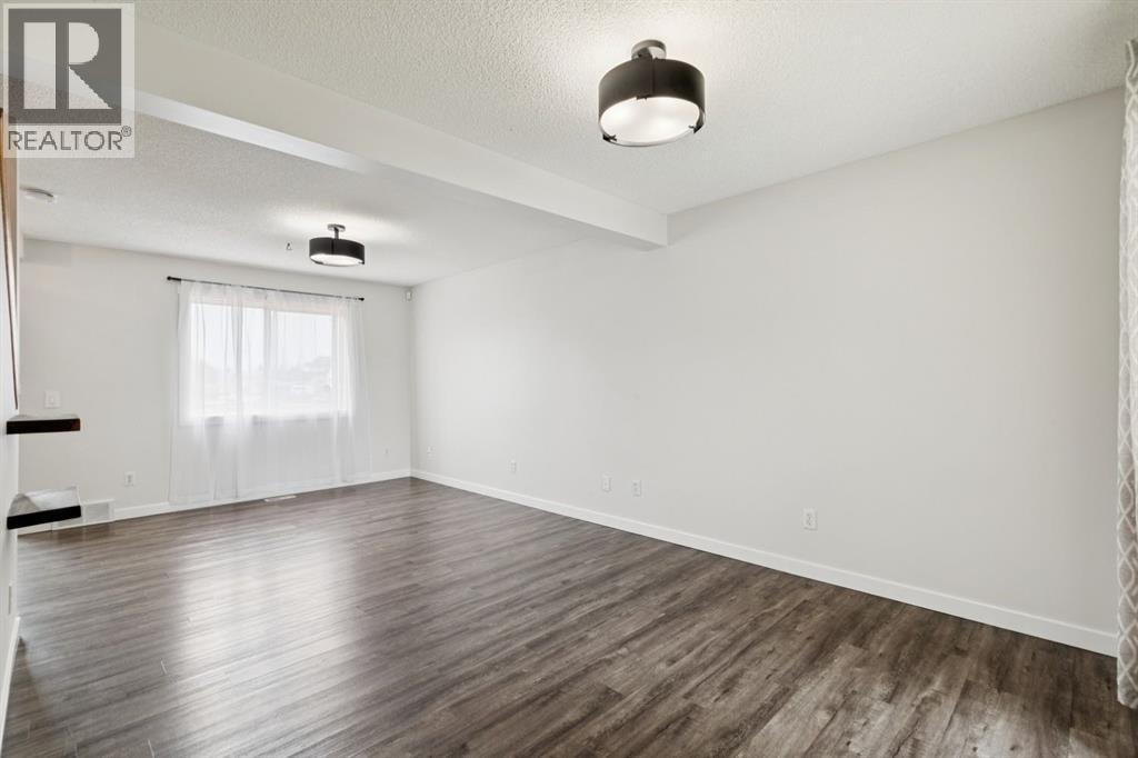 87 Cimarron Meadows Way — photo 3