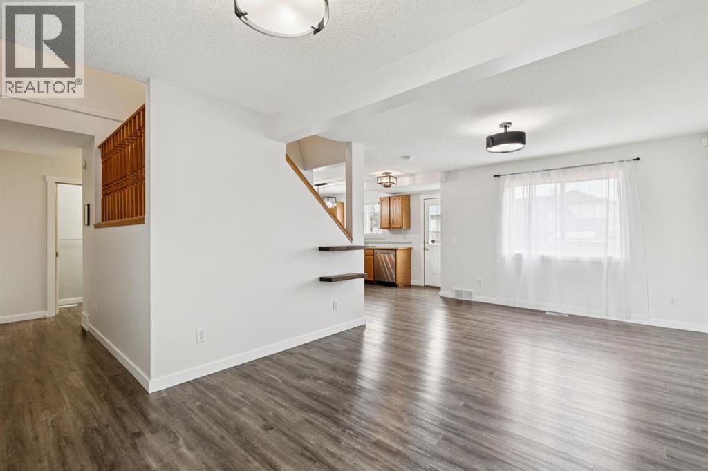 87 Cimarron Meadows Way — photo 4